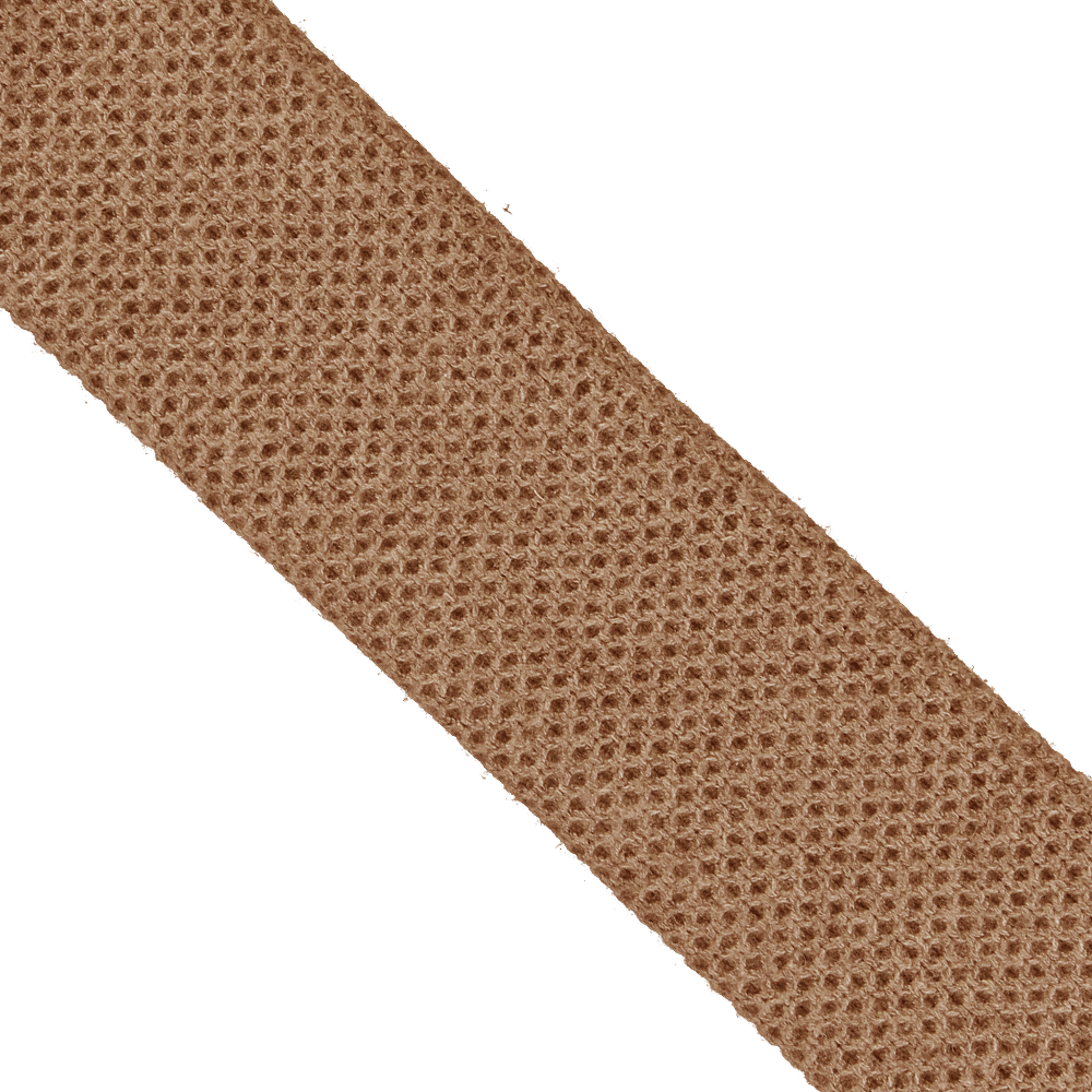 YUYU 10% Cashmere Hot Water Bottle in Richmond Camel