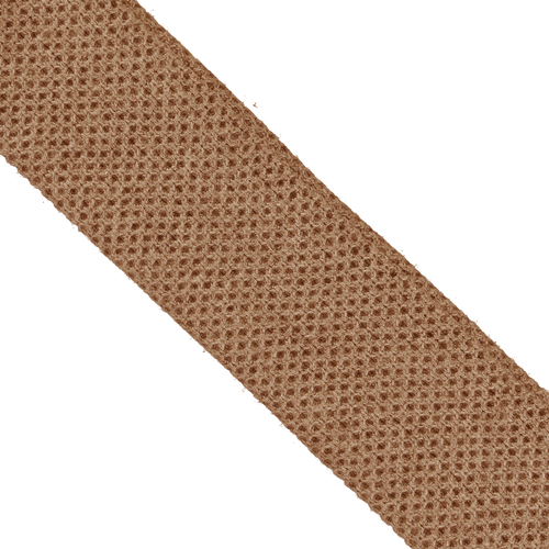 YUYU 10% Cashmere Hot Water Bottle in Richmond Camel