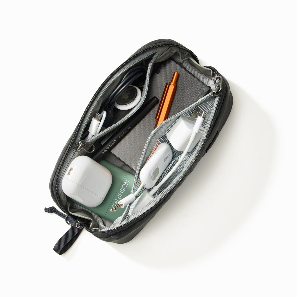 CIVIC Access Pouch 0.5L