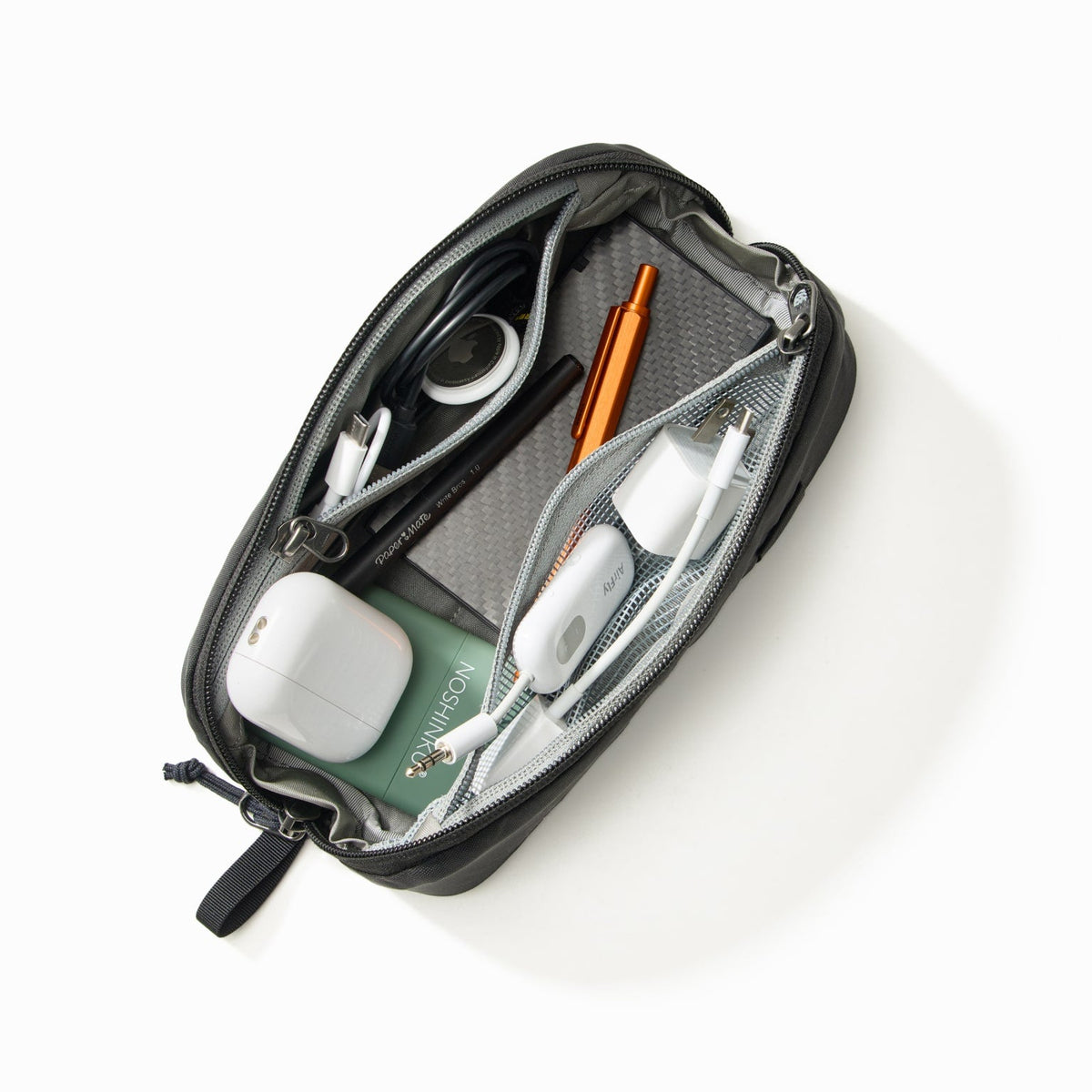 CIVIC Access Pouch 0.5L