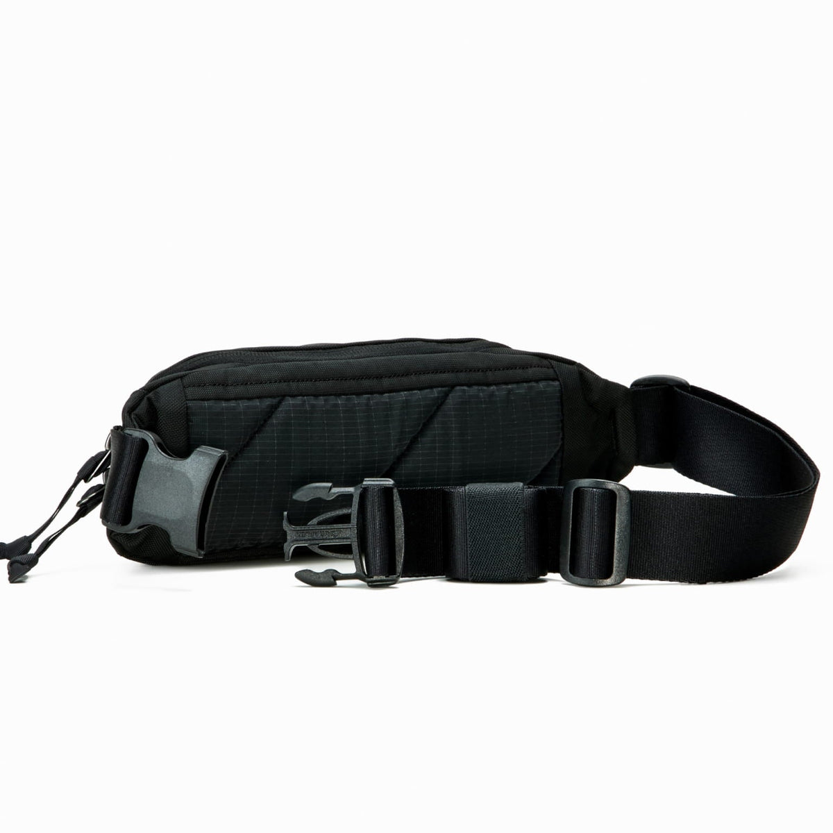 CIVIC Access Sling 1L