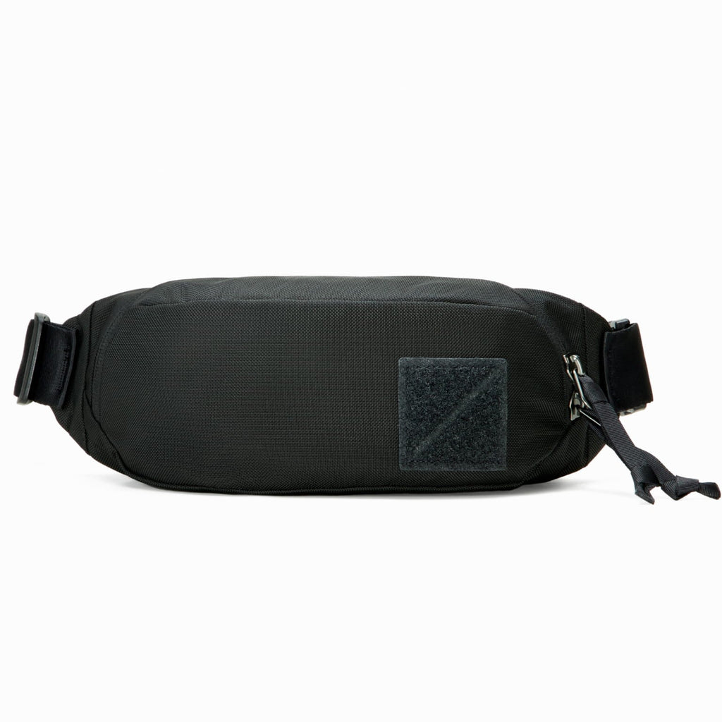 CIVIC Access Sling 1L