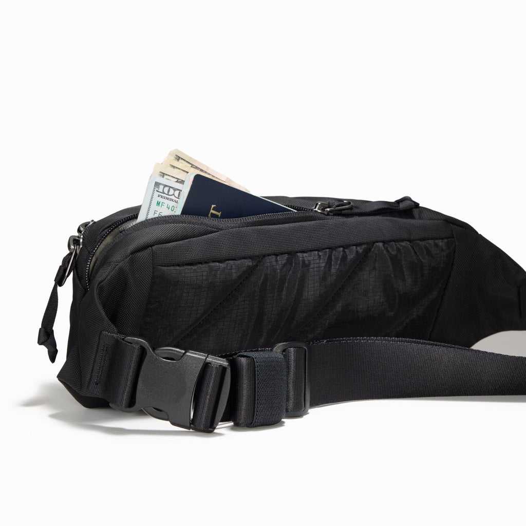 CIVIC Access Sling 2L