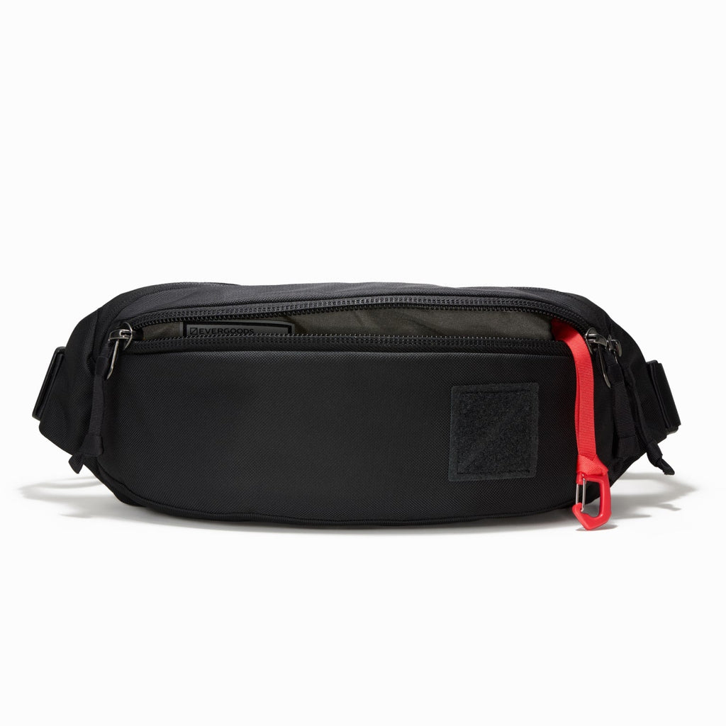 CIVIC Access Sling 2L