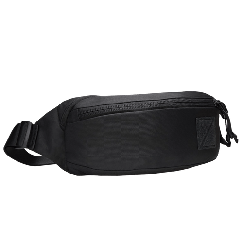 CIVIC Access Sling 2L in Solution Dyed Black