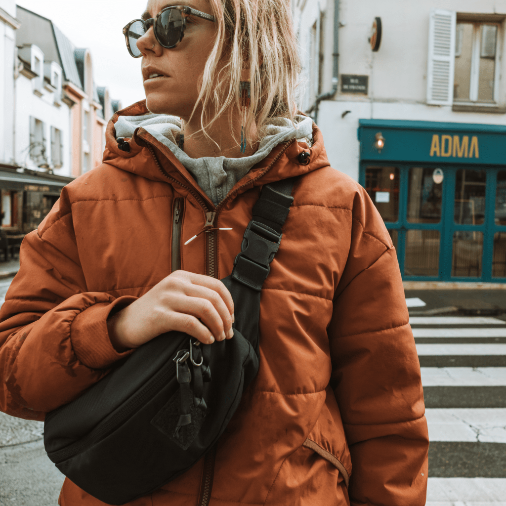 CIVIC Access Sling 2L