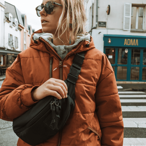 CIVIC Access Sling 2L