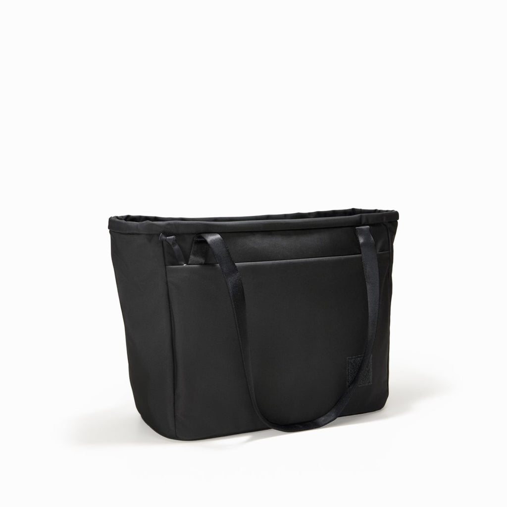 CIVIC Daily Tote 24L