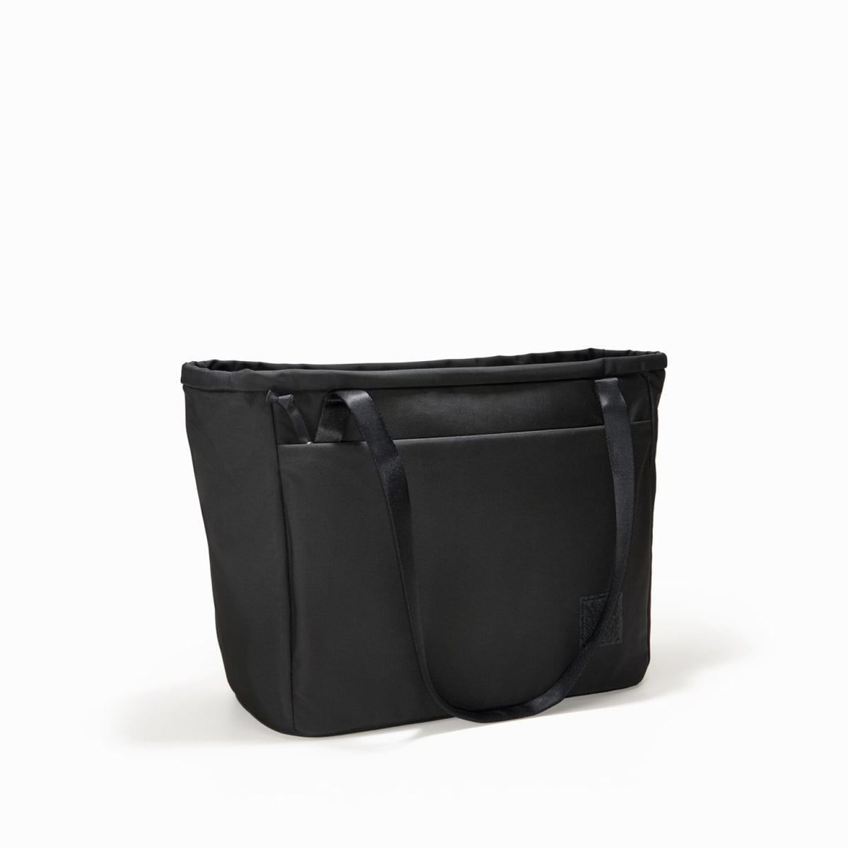 CIVIC Daily Tote 24L