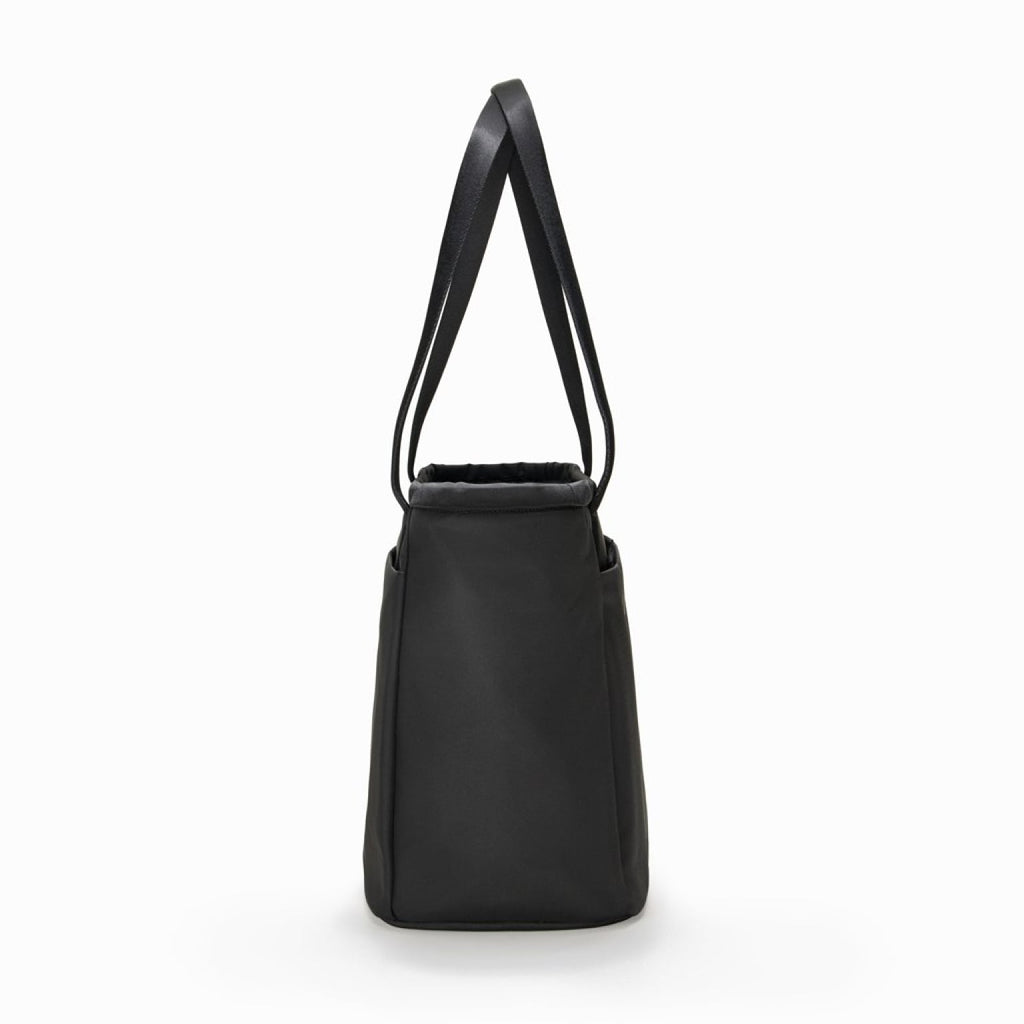 CIVIC Daily Tote 24L