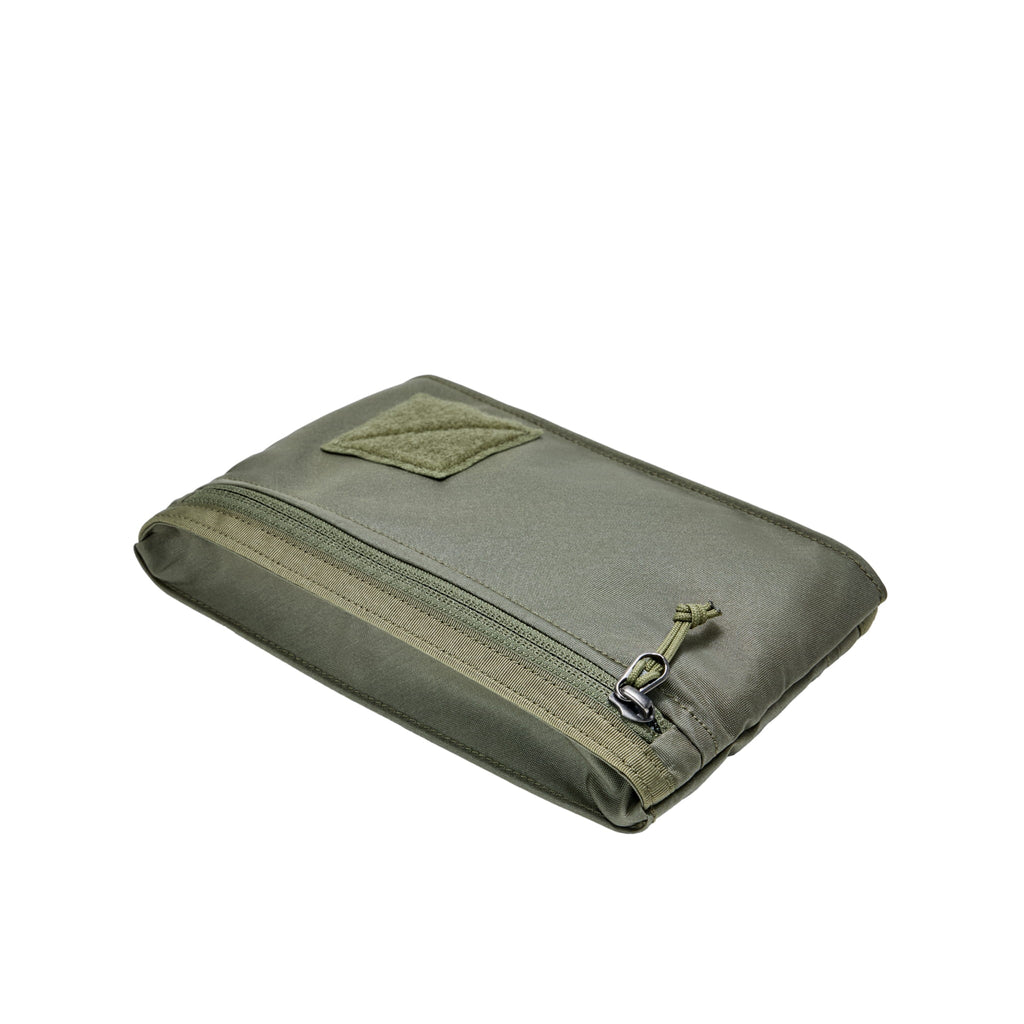 CIVIC Flat Pouch