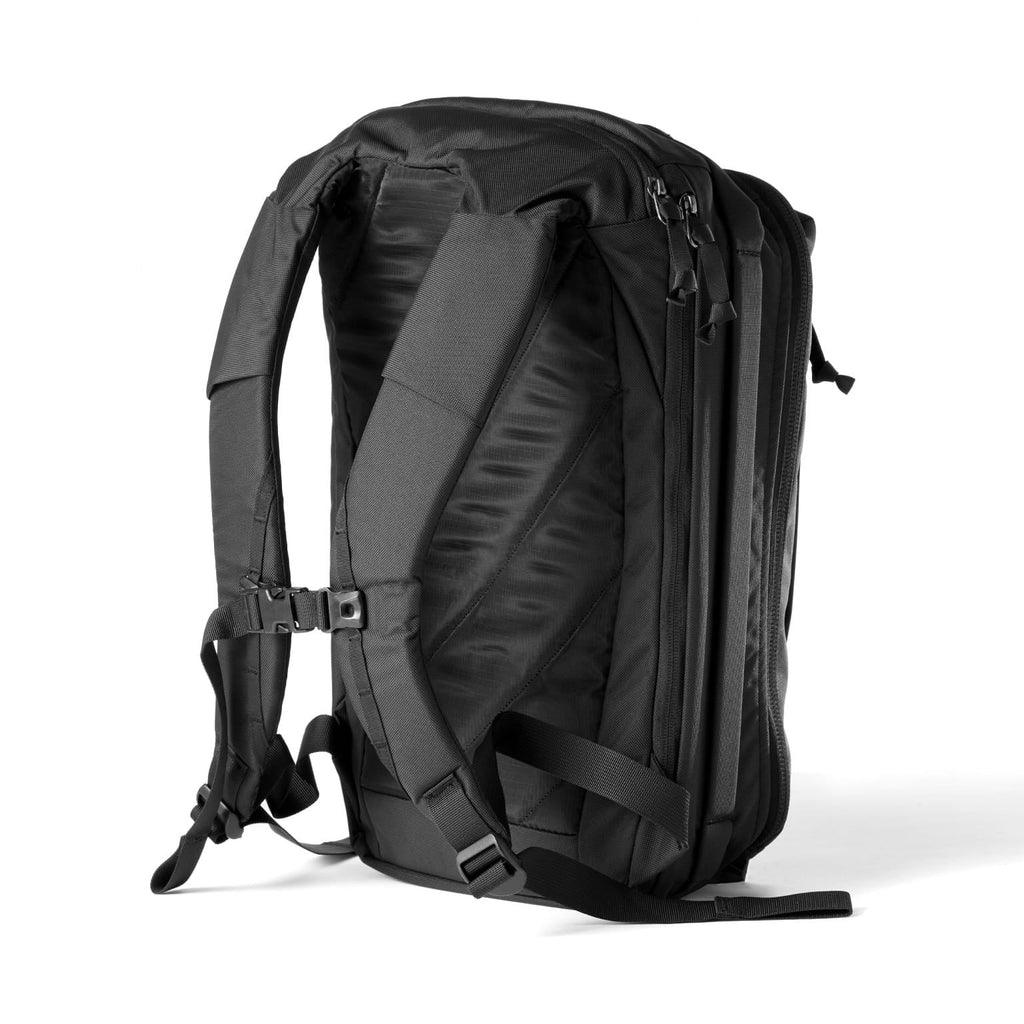 CIVIC Panel Loader 16L