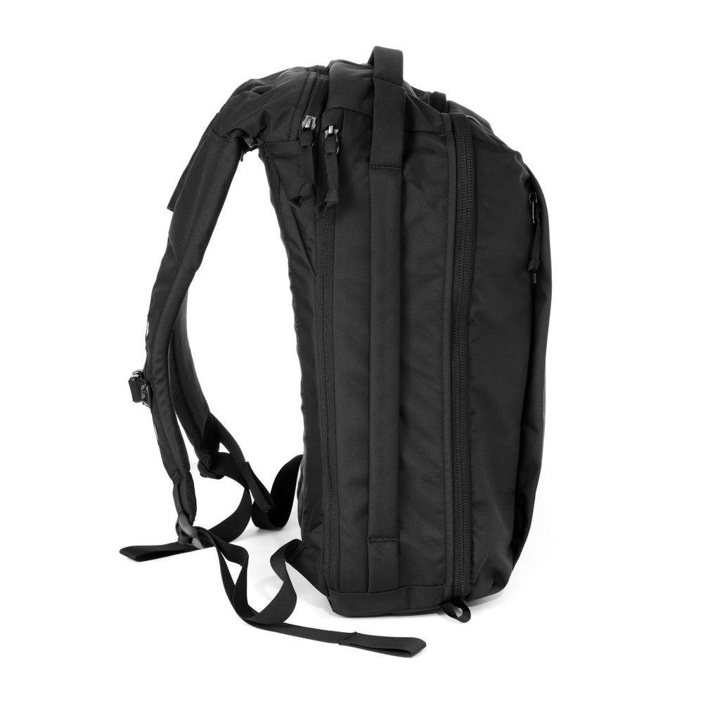 CIVIC Panel Loader 16L