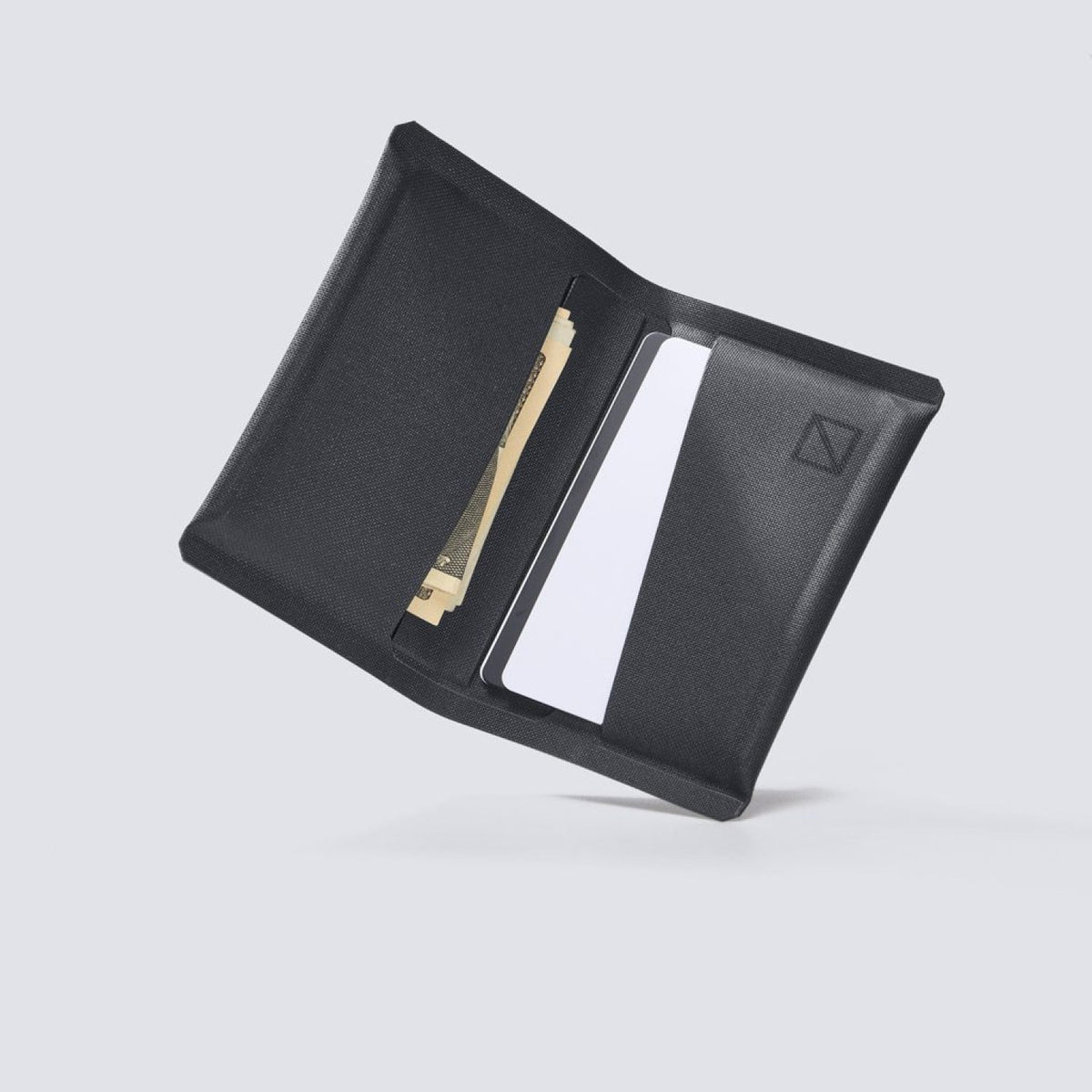 ELEMENT Card Wallet