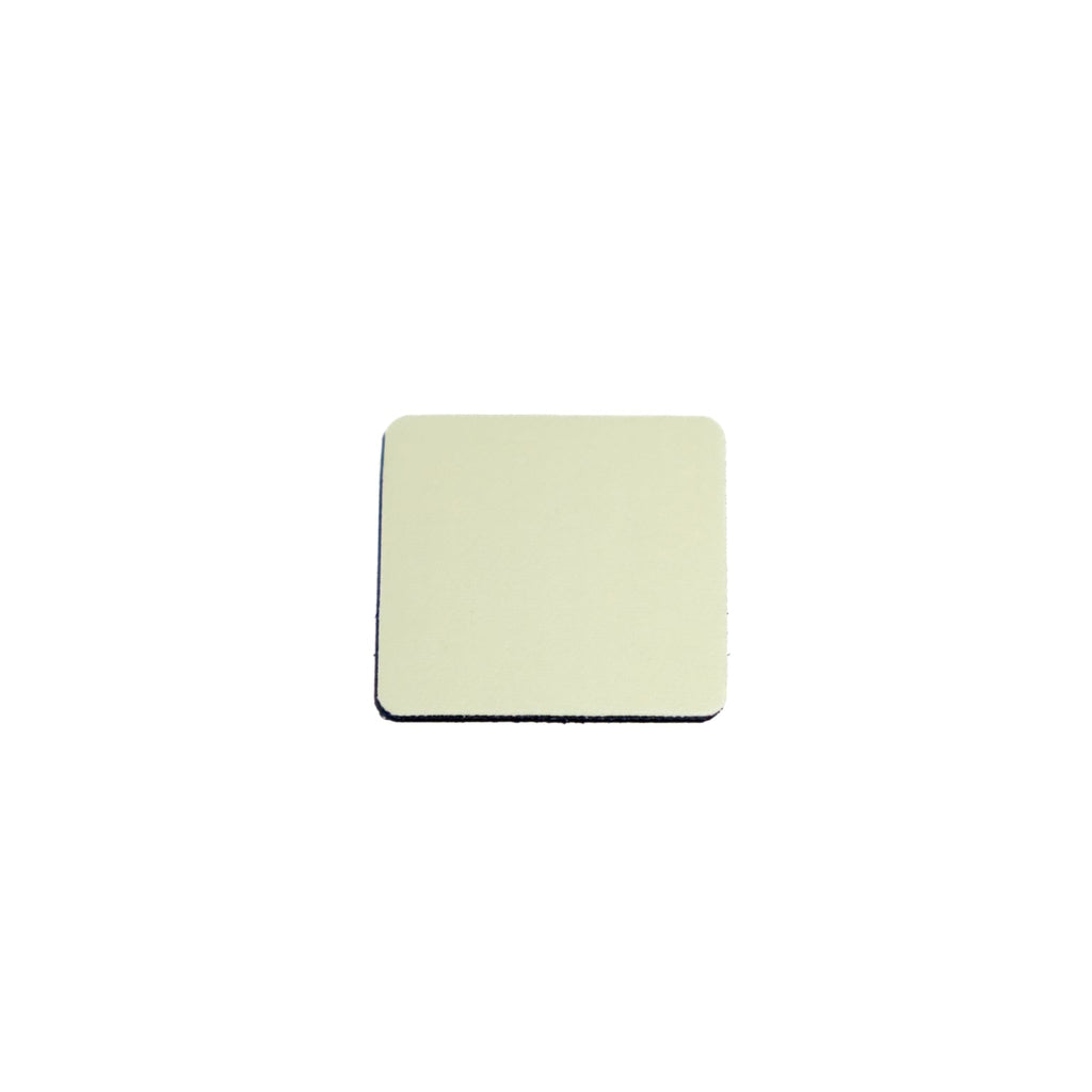GLOW Patch