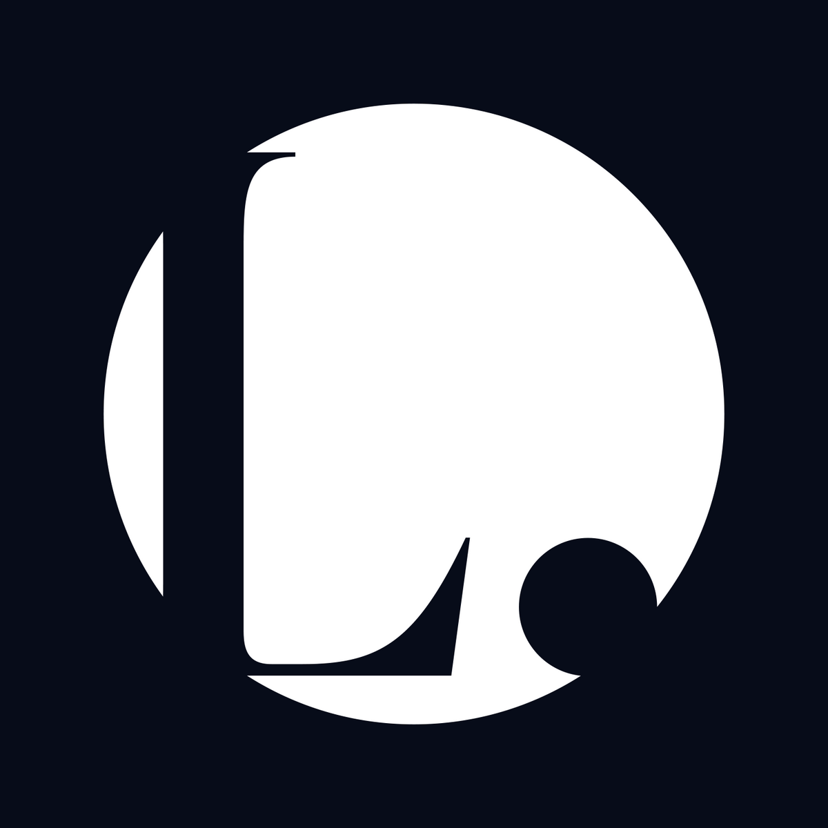 Laatu
