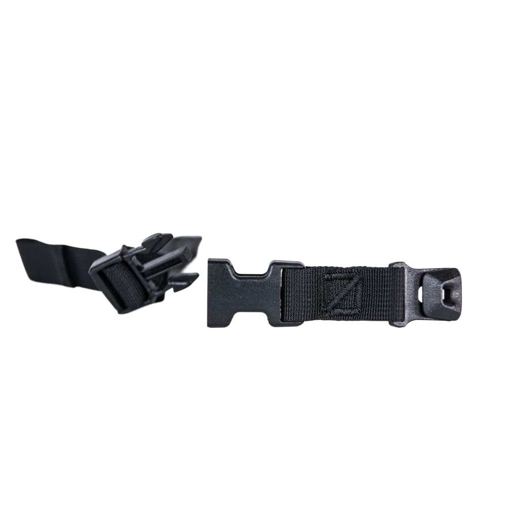 Sternum Strap