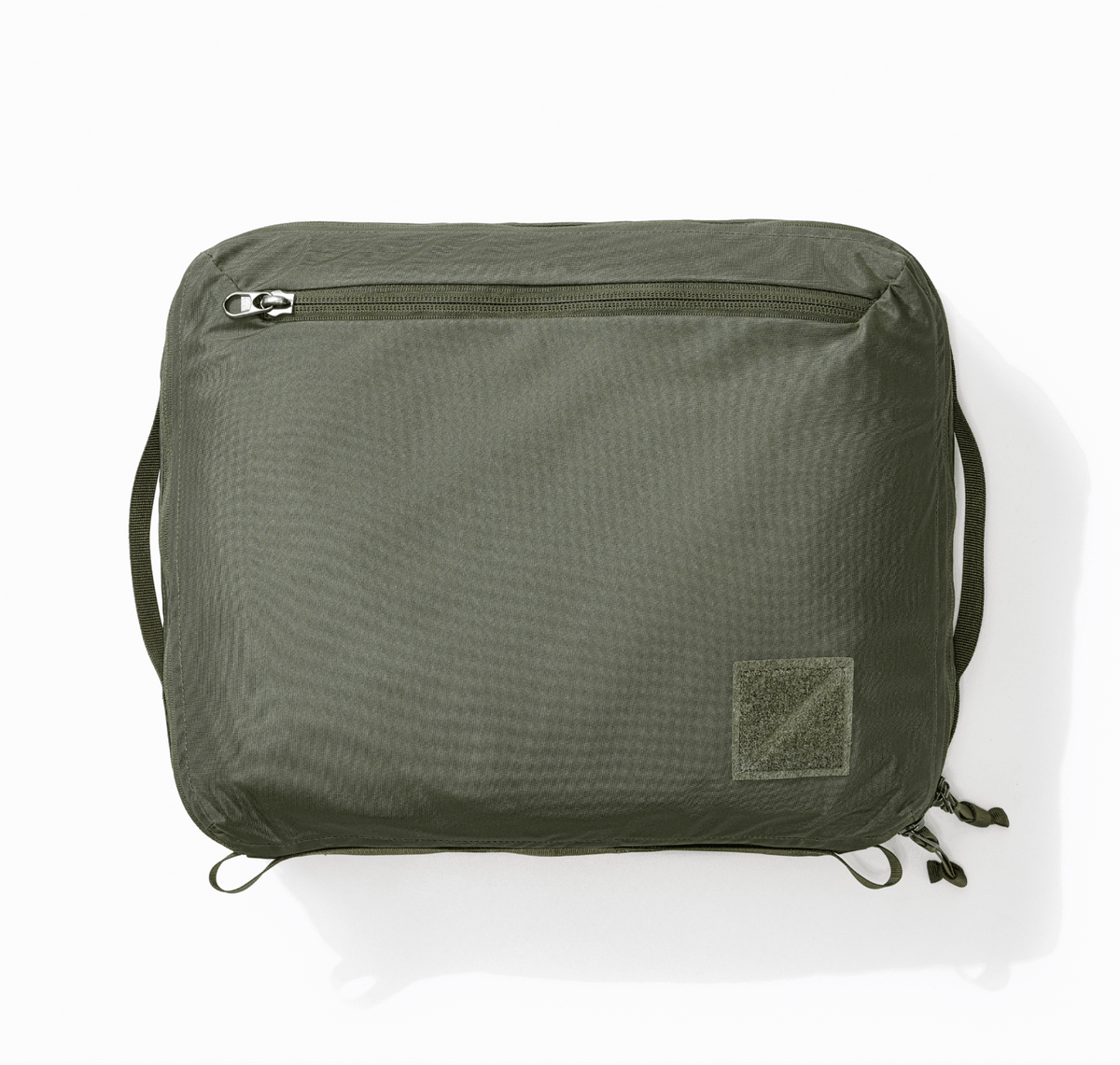 Transit Packing Cube 10L