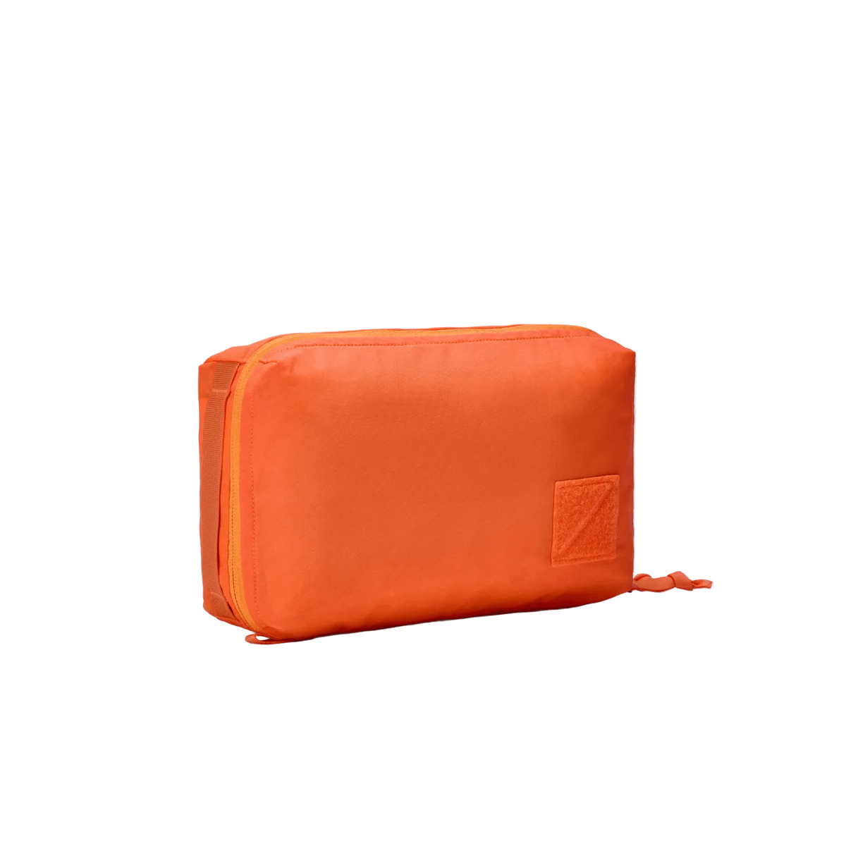 Transit Packing Cube 4L in Hot Orange