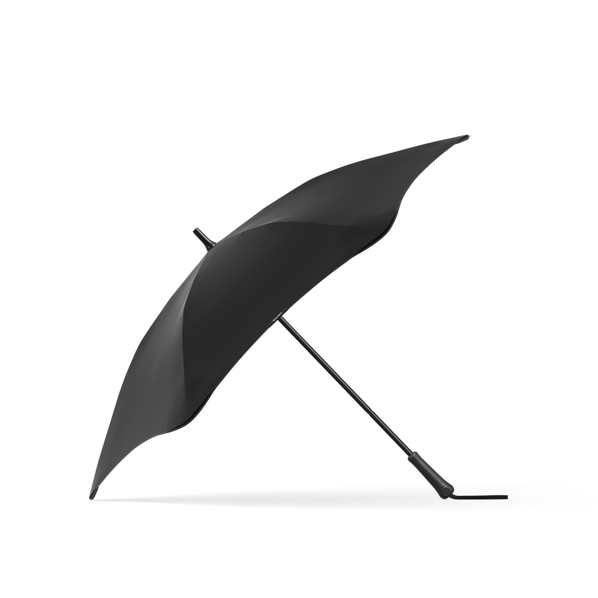 Blunt Classic Umbrella in Ink Black