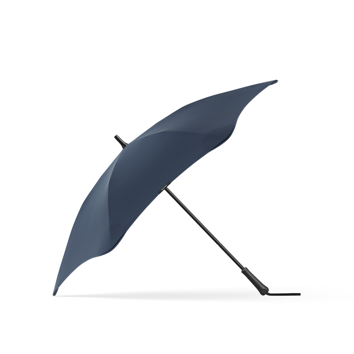 Blunt Classic Umbrella in Midnight Navy