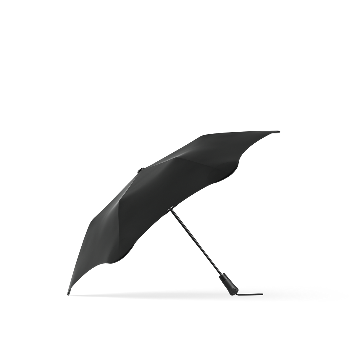 Blunt Metro Umbrella in Ink Black
