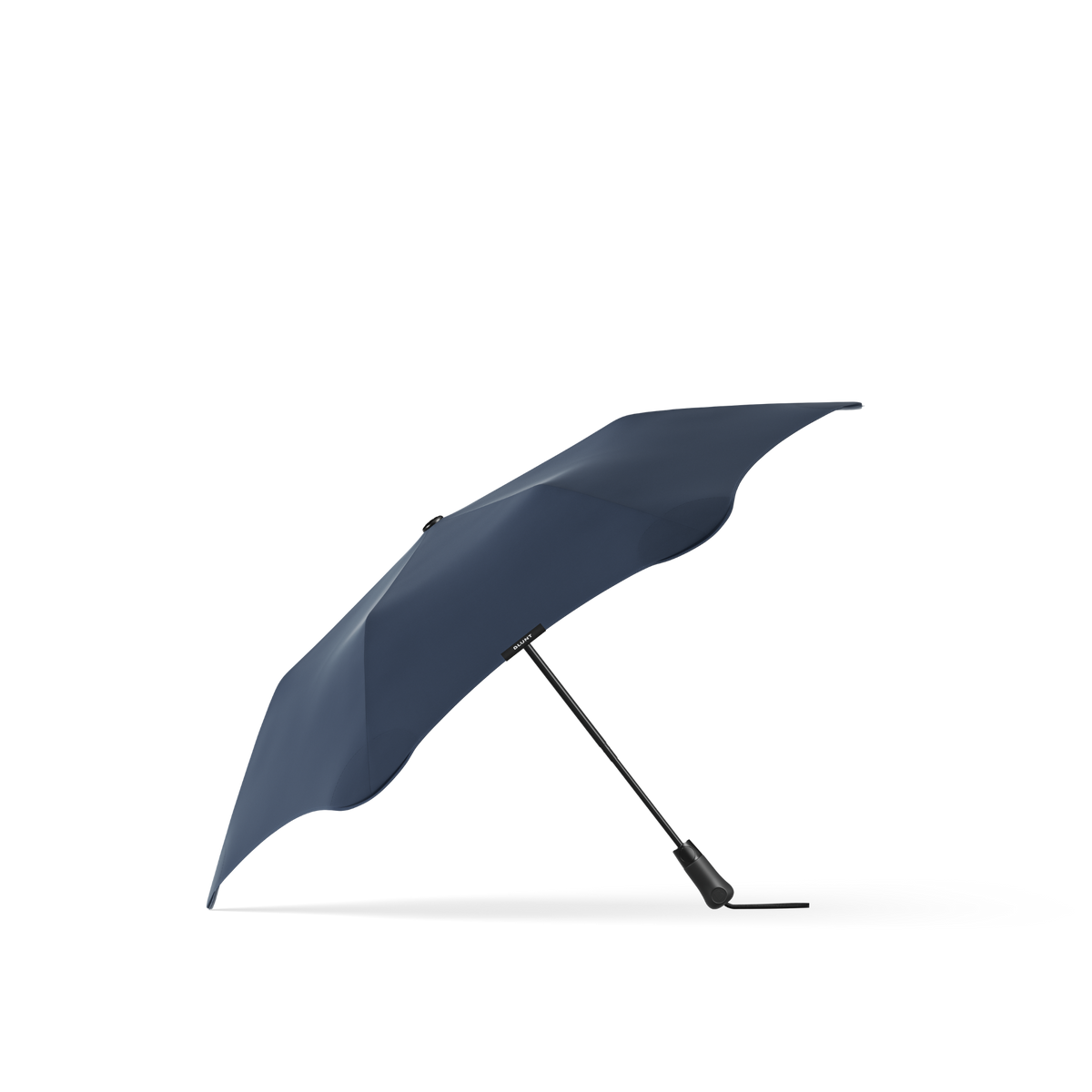 Blunt Metro Umbrella in Midnight Navy
