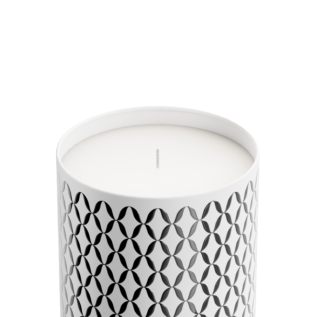 Commune Nymphaea Lux Candle