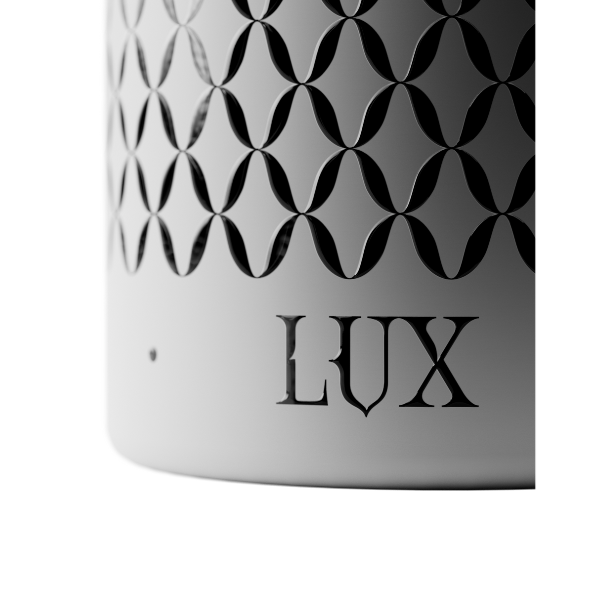 Commune Nymphaea Lux Candle