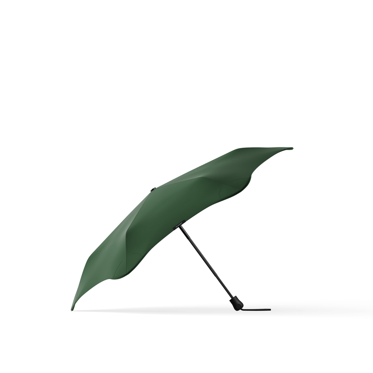 Blunt Neo Umbrella in Forest Green
