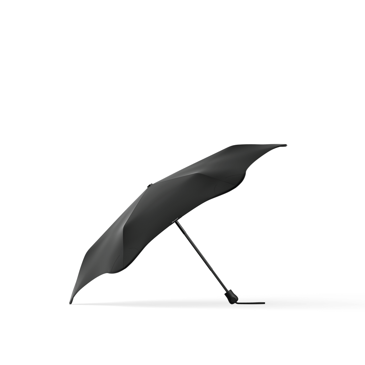 Blunt Neo Umbrella in Ink Black