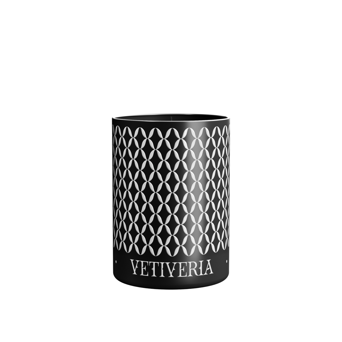 Commune Vetiveria Nox Candle