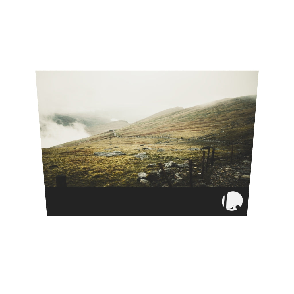 Online Gift Card
