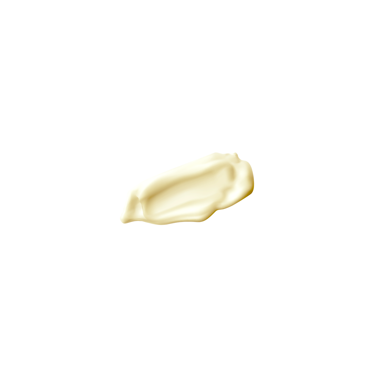 Commune Seymour Hand Cream Refill, 500ml