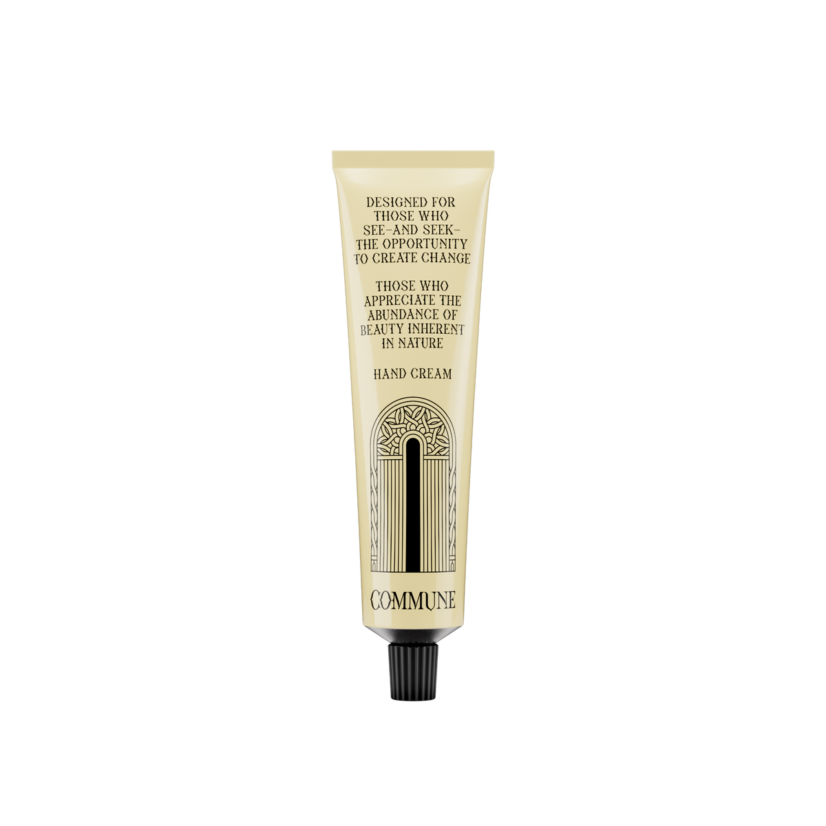 Commune Seymour Hand Cream