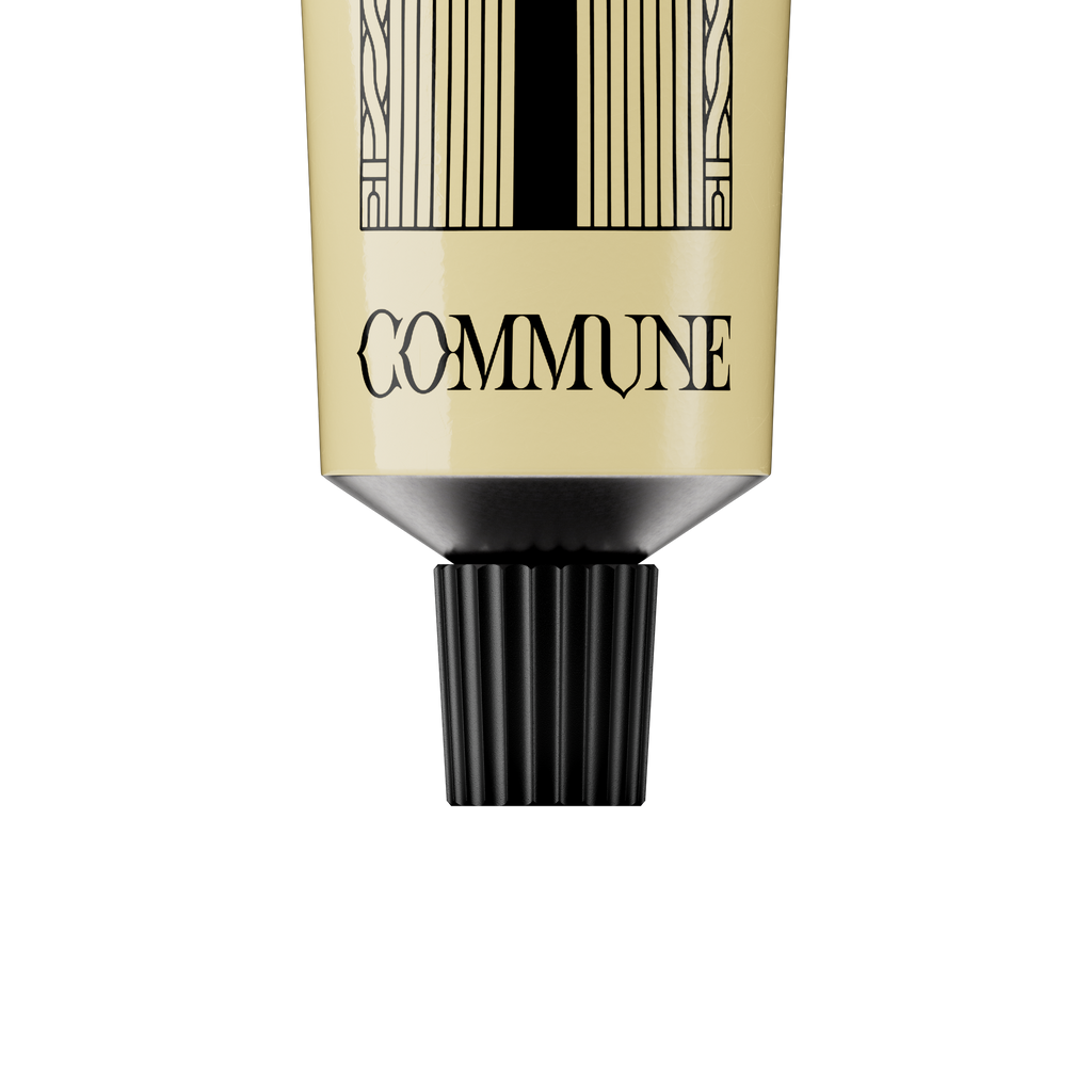 Commune Seymour Hand Cream