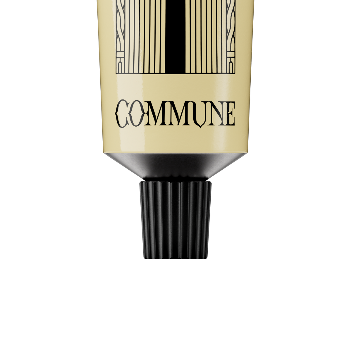 Commune Seymour Hand Cream