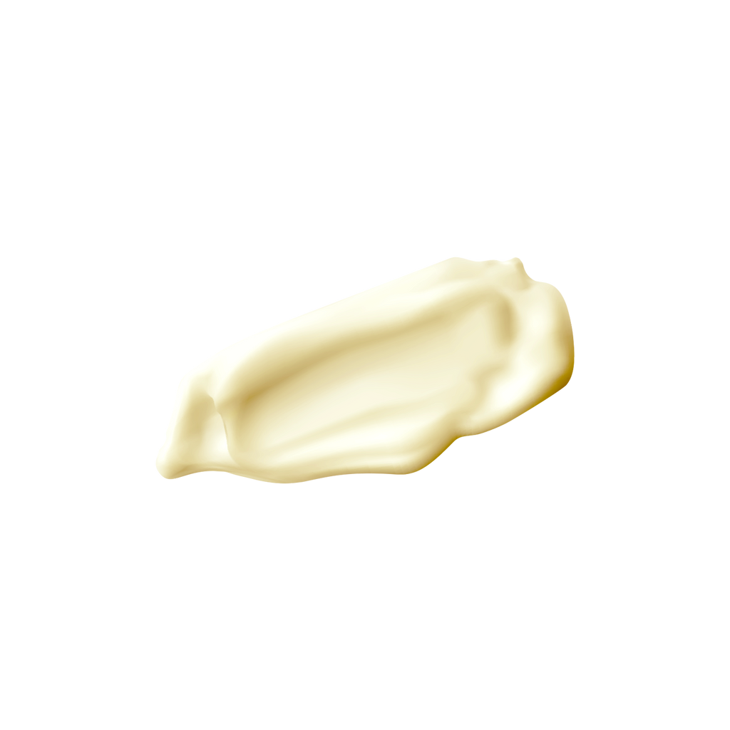 Commune Seymour Hand Cream
